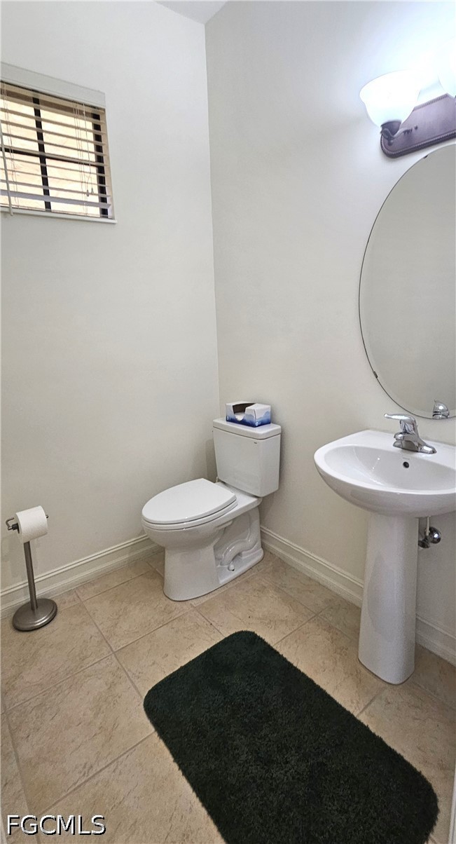 3 Bed Townhouse for Sale in Ole, FL, $424,900 — photo 18