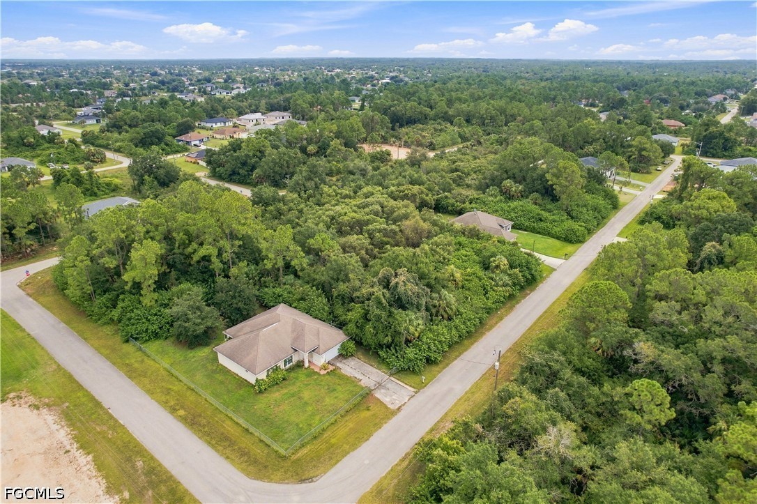 Residential for Sale in Lehigh Acres, FL, $20,999 — photo 18