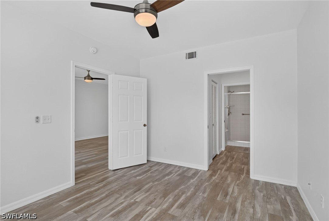 3 Bed Condominium for Sale in Naples, FL, $265,000 — photo 18