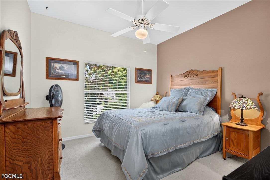 3 Bed Waterfront Home for Sale in Silverlakes, FL, $428,900 — photo 18
