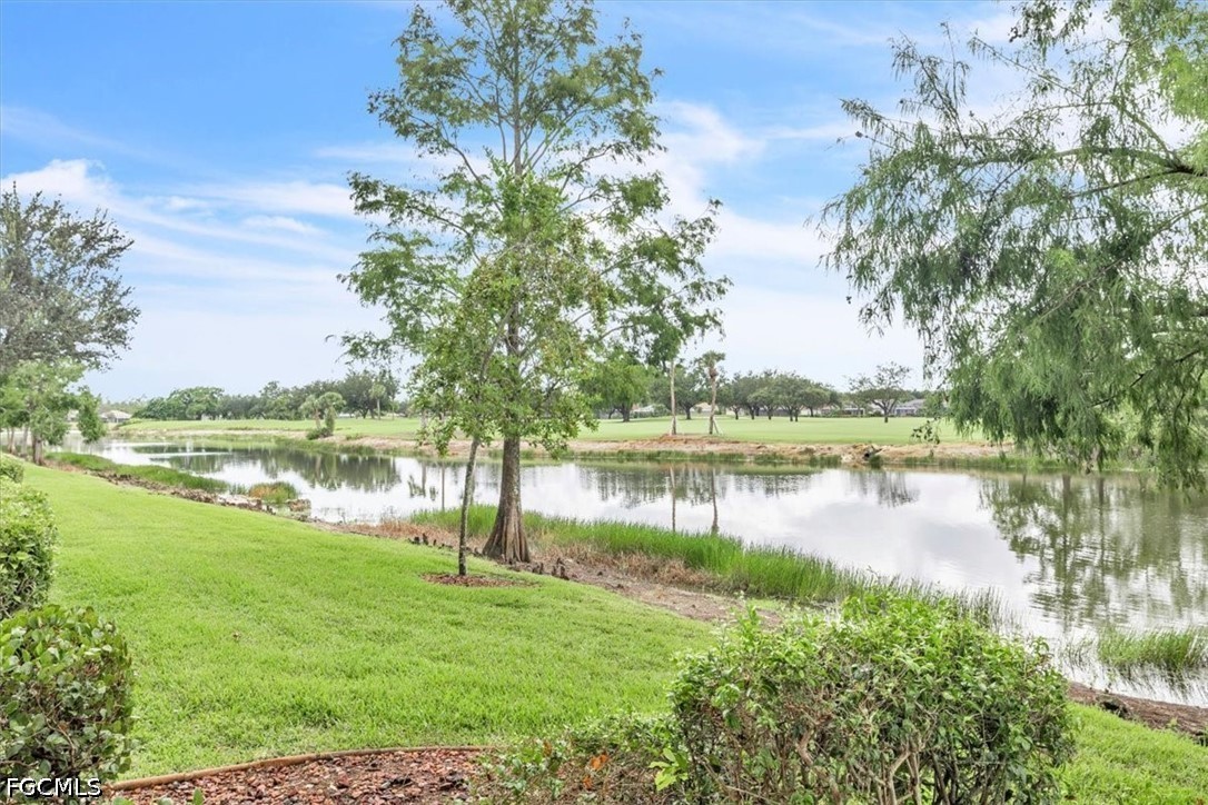 2 Bed Waterfront Home for Sale in Fort Myers, FL, $269,900 — photo 18