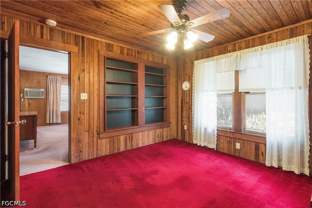3 Bed SingleFamilyResidence for Sale in Immokalee, FL — photo 18