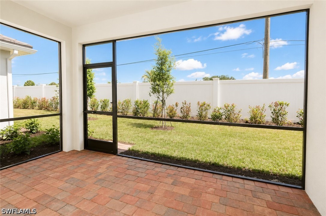 2 Bed SingleFamilyResidence for Sale in Enbrook, FL, $2,450 — photo 18