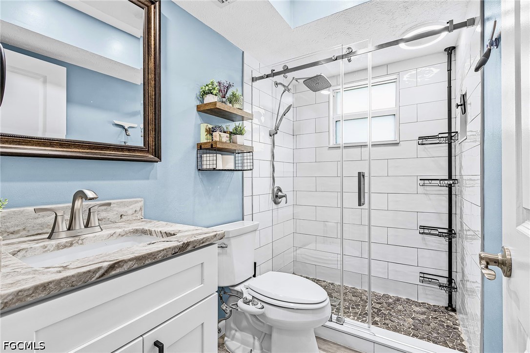 3 Bed Pool Home for Sale in Pine Island, FL, $975,000 — photo 18