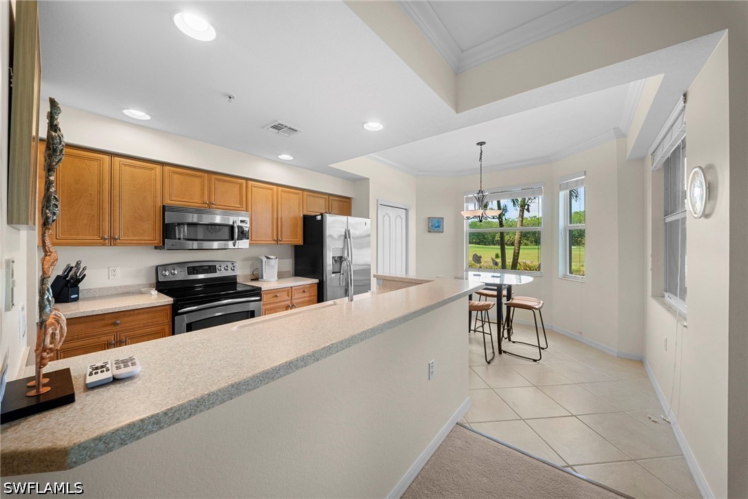 2 Bed Condominium for Sale in Terrace, FL, $299,900 — photo 18