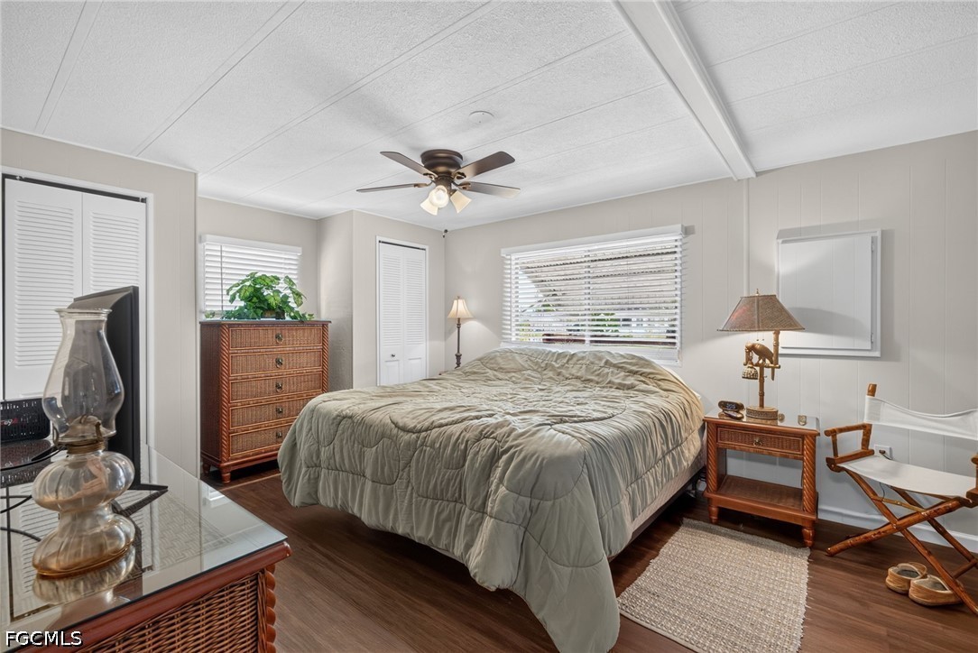 2 Bed ManufacturedHome for Sale in North Fort Myers, FL — photo 18