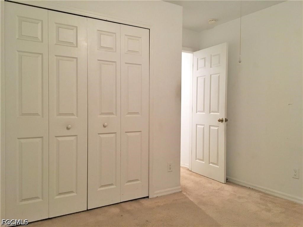 3 Bed SingleFamilyResidence for Sale in Cape Coral, FL — photo 18