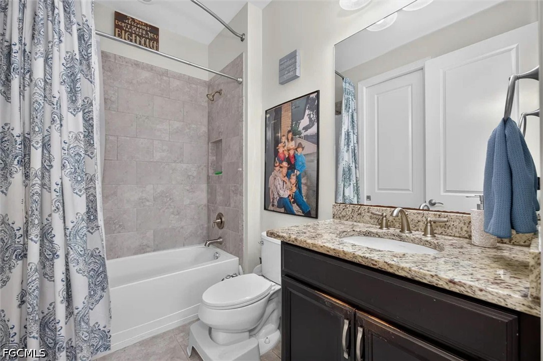 3 Bed Pool Home for Sale in Naples, photo 18