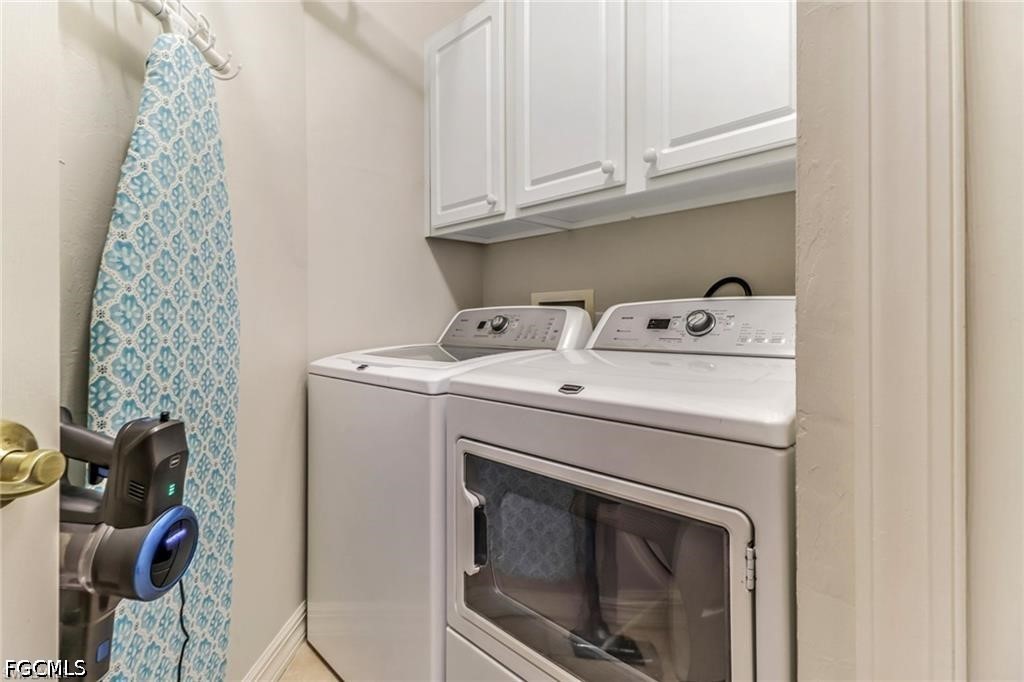 3 Bed Waterfront Home for Sale in Hidden Links, FL, $4,500 — photo 18