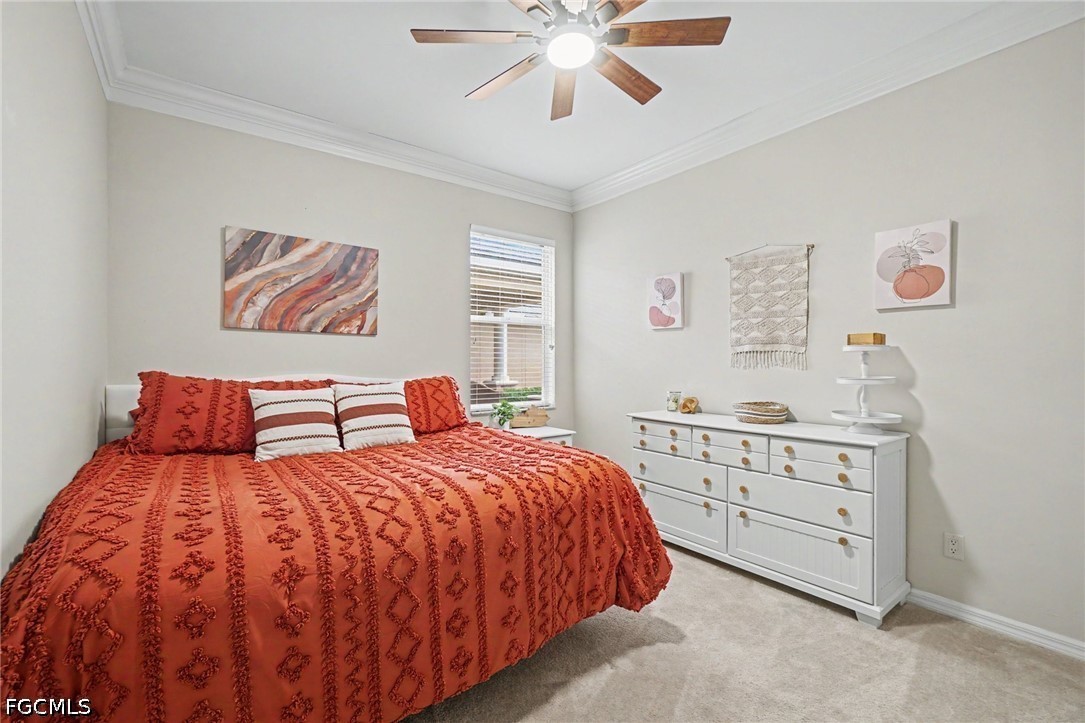 3 Bed Pool Home for Sale in Magnolia Landing, FL, $424,892 — photo 18