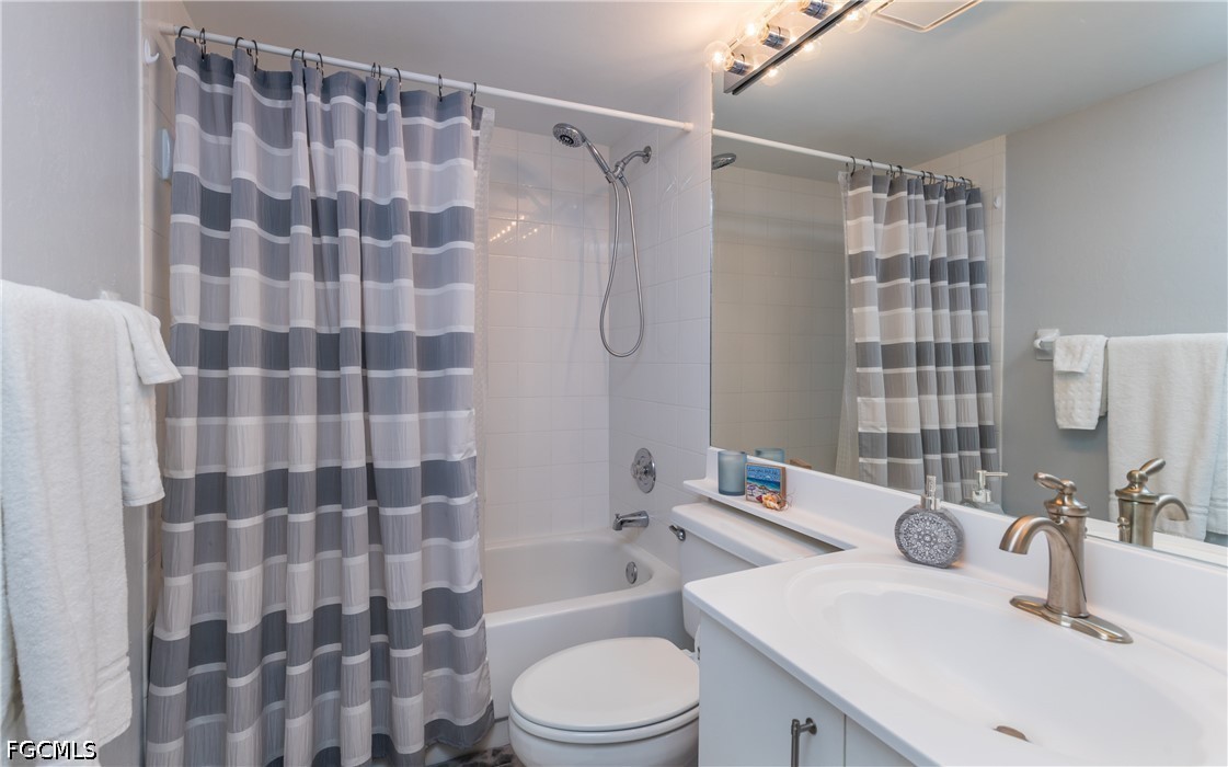 3 Bed Waterfront Home for Sale in Fort Myers, FL, $249,000 — photo 18