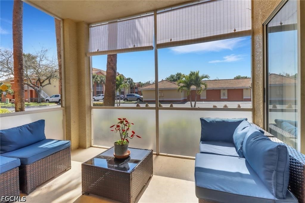 2 Bed Condominium for Sale in Tuscany Gardens, FL, $210,000 — photo 18
