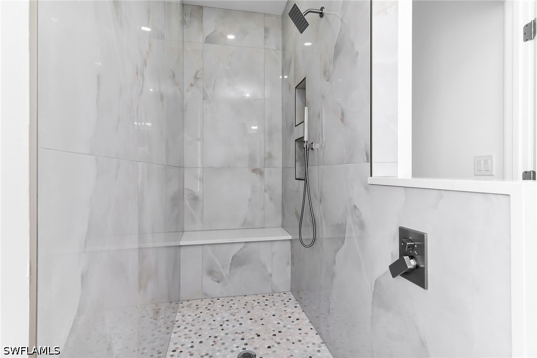 3 Bed Pool Home for Sale in Marco Beach, FL, $1,085,000 — photo 18