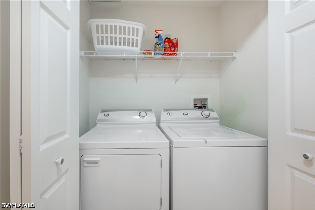 2 Bed Waterfront Home for Sale in Sherwood, FL, $273,900 — photo 18