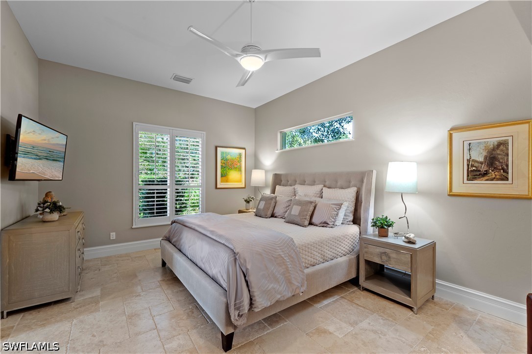 3 Bed Pool Home for Sale in Colliers Reserve, FL, $3,395,000 — photo 18