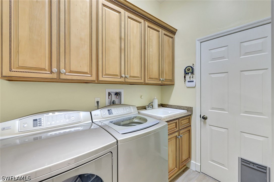 2 Bed Pool Home for Sale in Naples, FL, $649,000 — photo 18