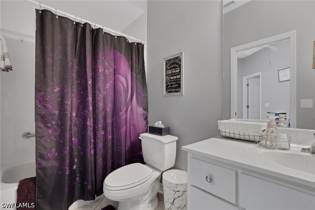 2 Bed SingleFamilyResidence for Sale in Estero, FL, $299,999 — photo 18