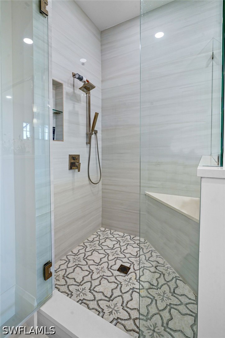2 Bed Waterfront Home for Sale in Toscana, FL, $2,150,000 — photo 18