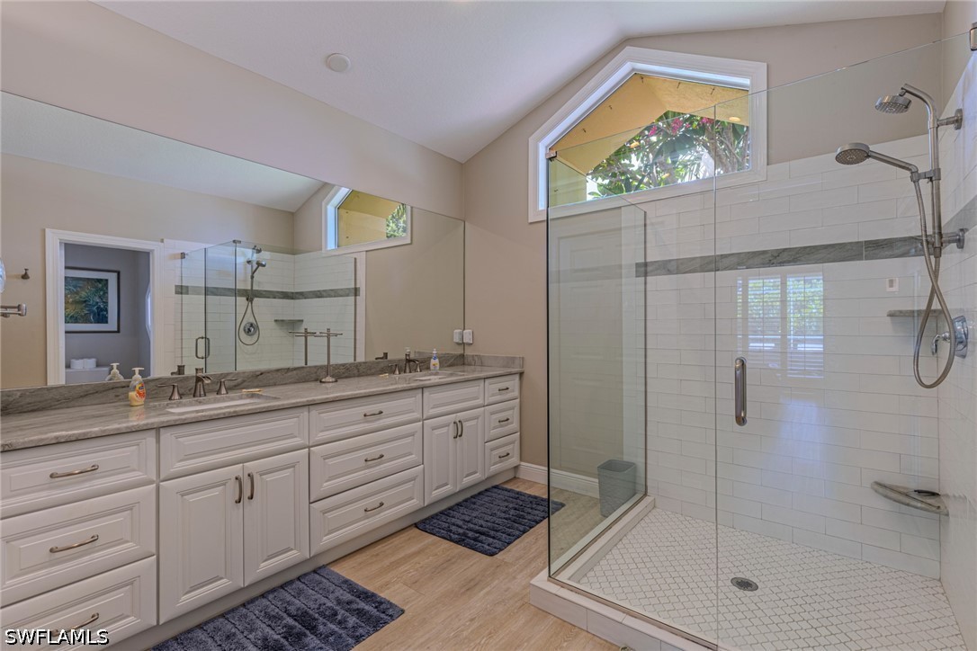 3 Bed Pool Home for Sale in Briarwood, FL, $809,900 — photo 18