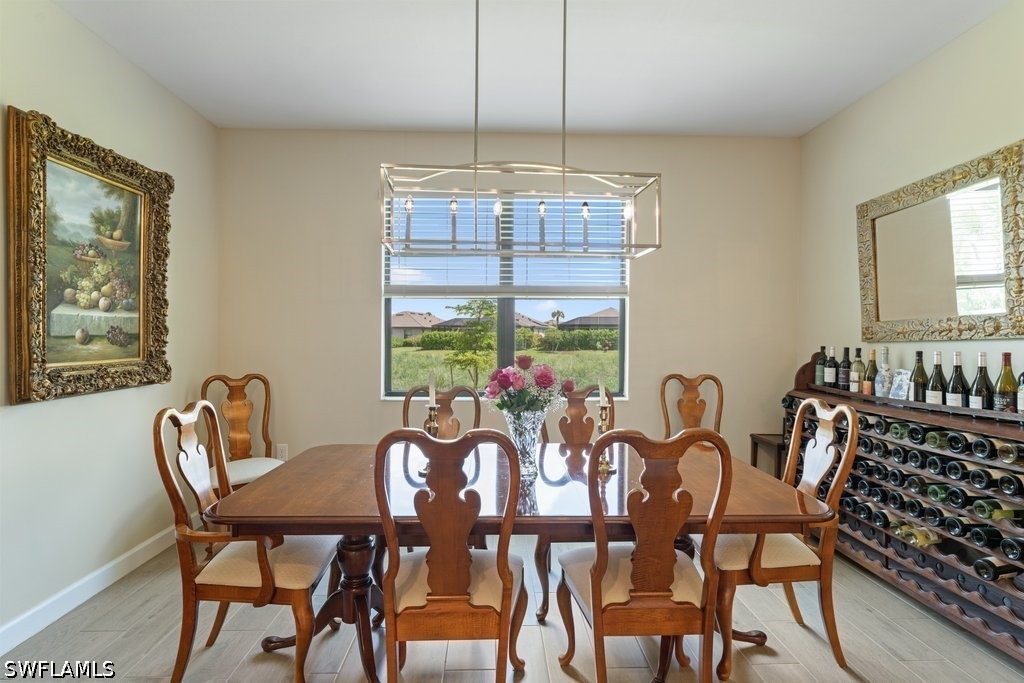 3 Bed SingleFamilyResidence for Sale in Estero, FL, $649,900 — photo 18