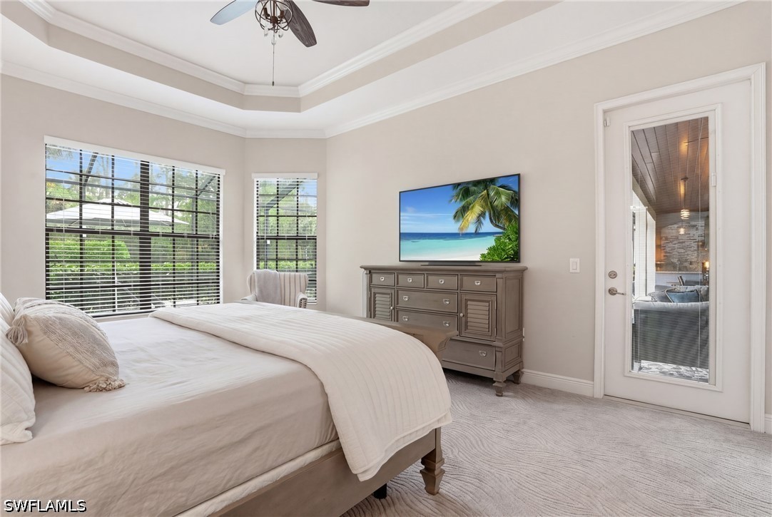 4 Bed Pool Home for Sale in Lamorada, FL, $1,447,000 — photo 18
