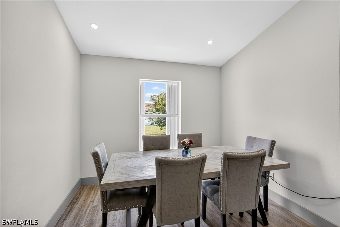 3 Bed SingleFamilyResidence for Sale in Cape Coral, FL — photo 18