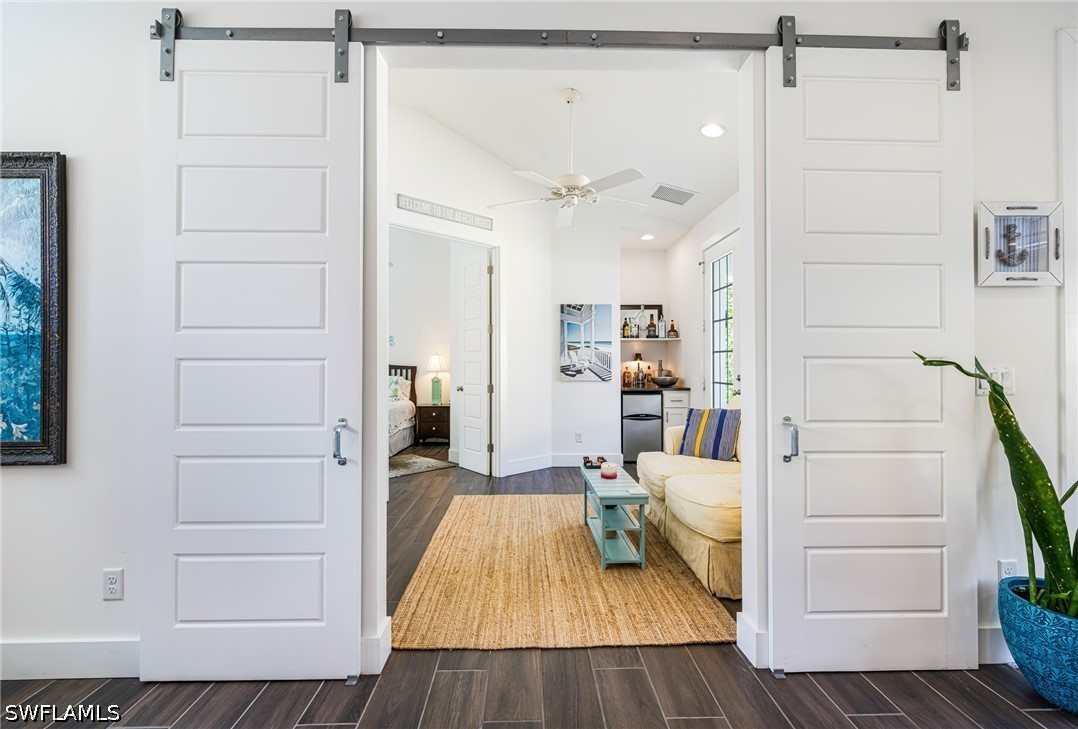 5 Bed SingleFamilyResidence for Sale in Kelly Plaza, FL — photo 18