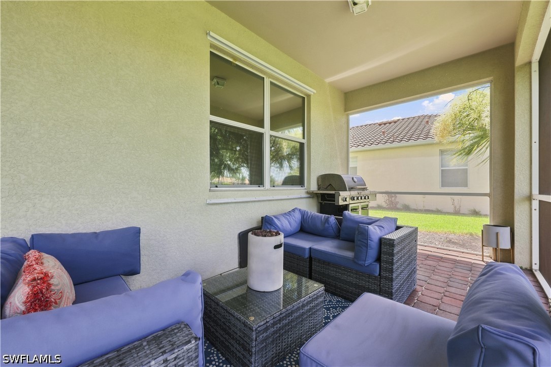 4 Bed Waterfront Home for Sale in Naples, FL, $649,999 — photo 18