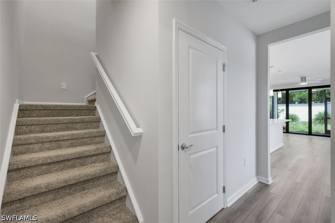3 Bed Attached for Sale in Solis Grande, FL, $2,800 — photo 18