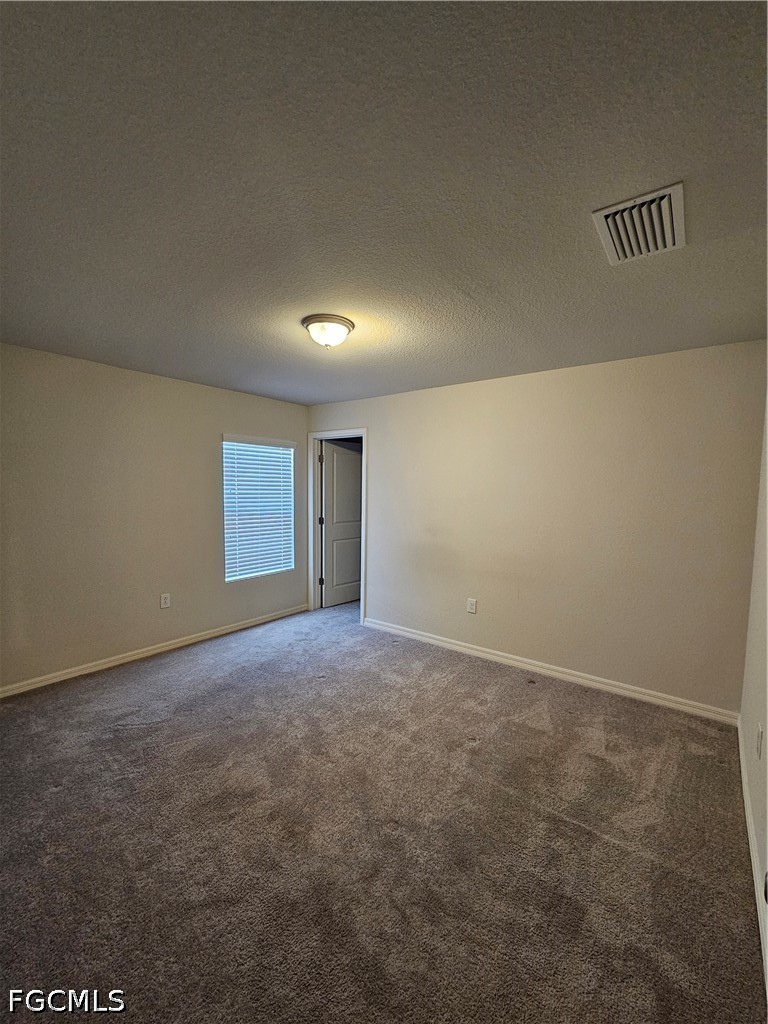 4 Bed SingleFamilyResidence for Sale in Cape Coral, FL — photo 18