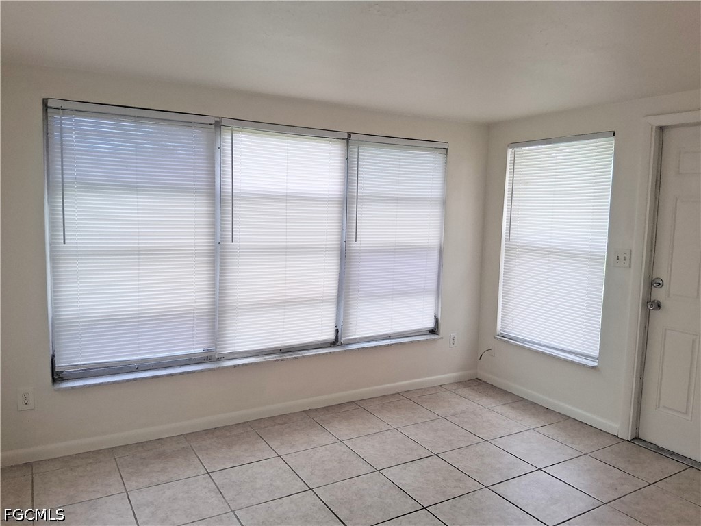 3 Bed Waterfront Home for Sale in Lehigh Acres, FL, $212,900 — photo 18