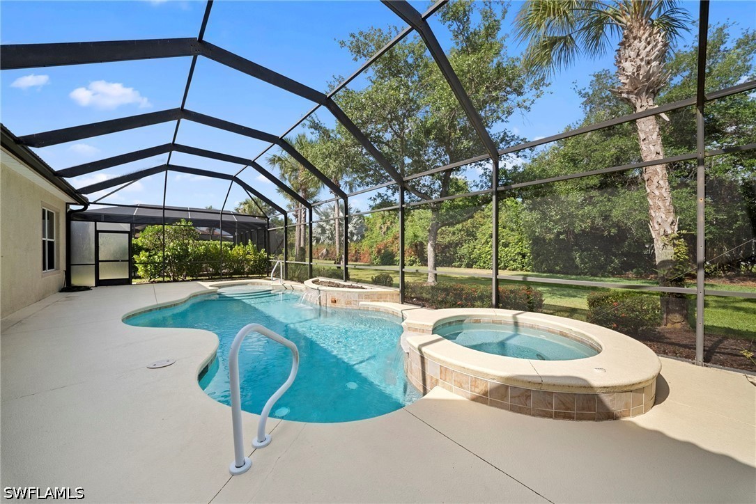 3 Bed Pool Home for Sale in Madison Park, FL, $4,000 — photo 18