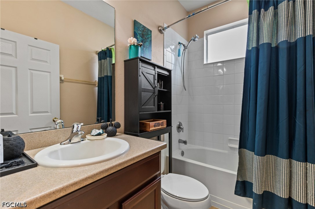 3 Bed Pool Home for Sale in Sandoval, FL, $440,000 — photo 18