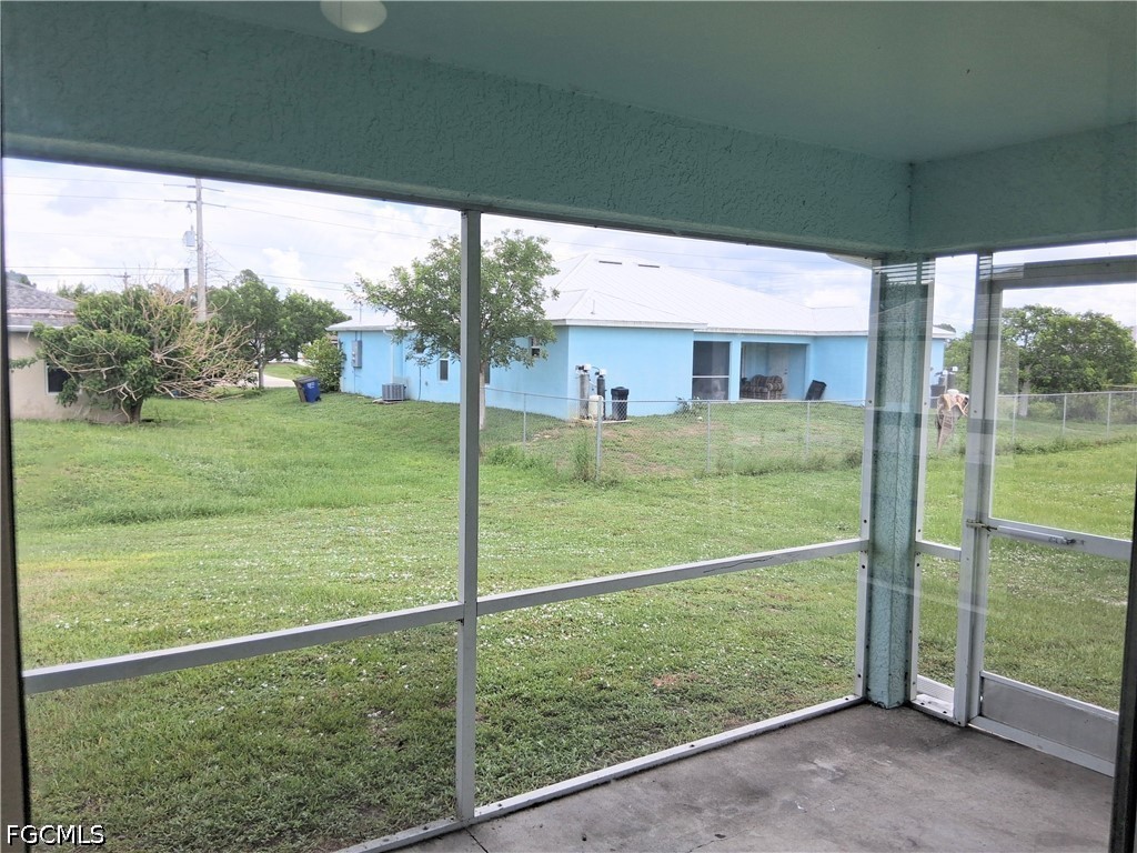 6 Bed Duplex for Sale in Lehigh Acres, FL, $424,900 — photo 18