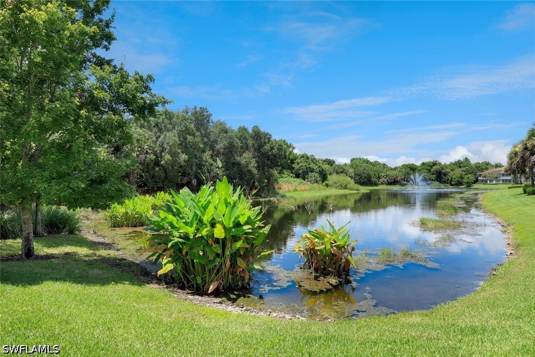 3 Bed Condominium for Sale in Naples, FL, $789,000 — photo 18