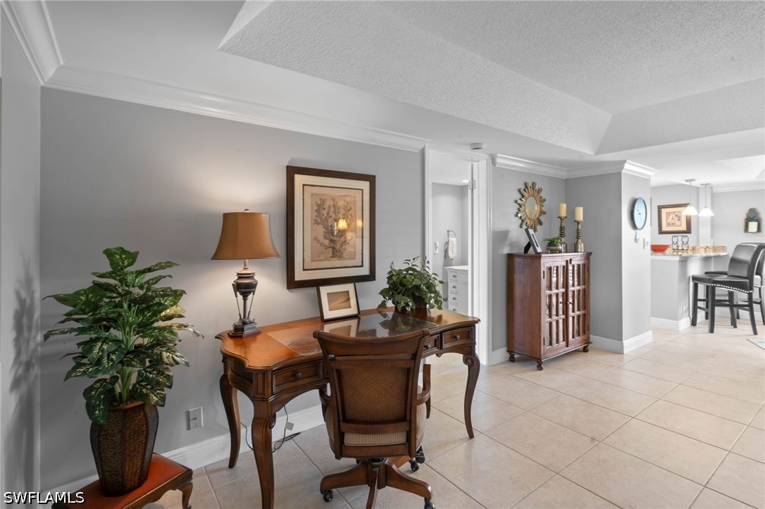 2 Bed Condominium for Sale in Naples, FL, $335,000 — photo 18