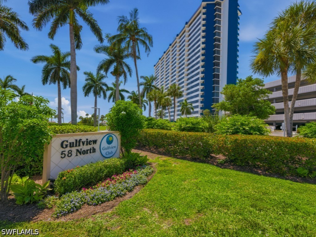 2 Bed Waterfront Home for Sale in Marco Island, FL, $749,900 — photo 18