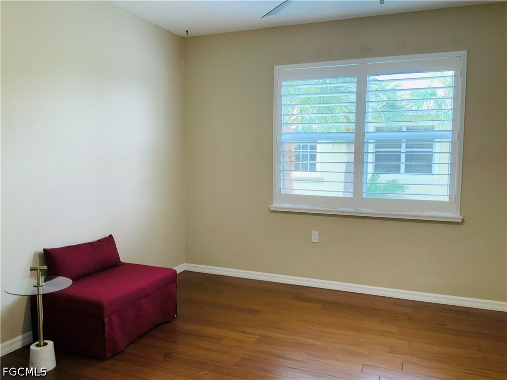 2 Bed Condominium for Sale in Calusa Palms, FL, $393,500 — photo 18