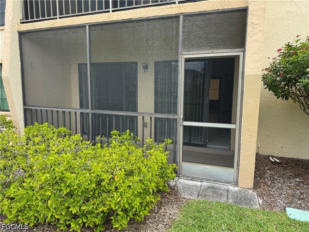 2 Bed Condominium for Sale in Maple Gardens, photo 18
