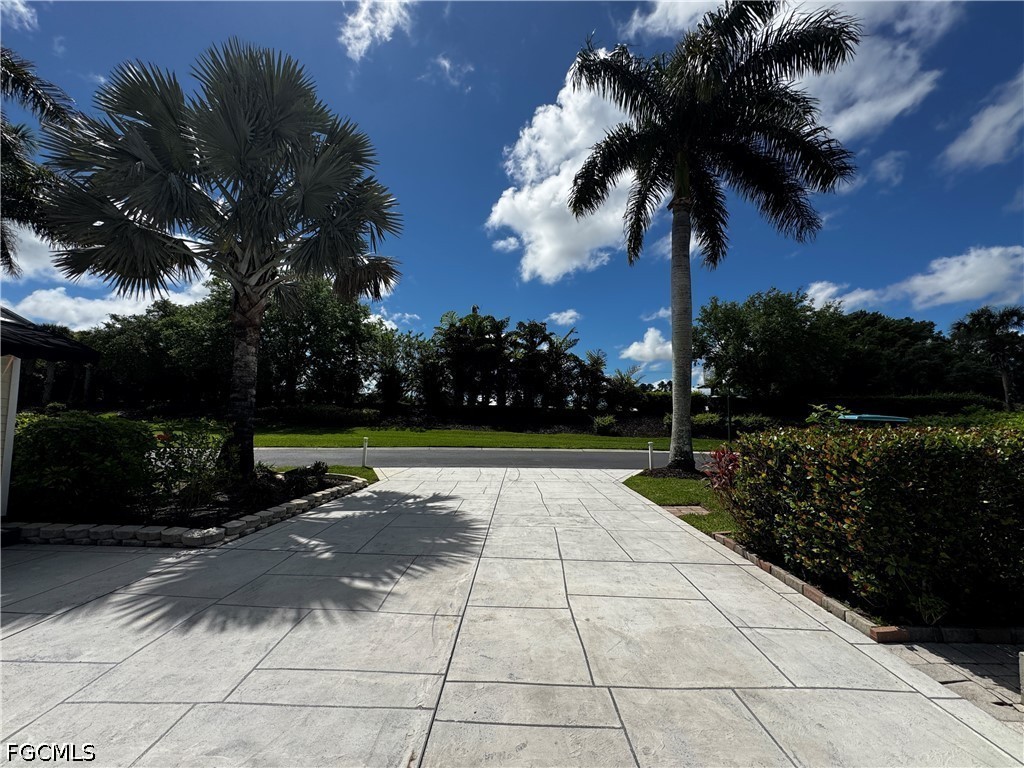 Waterfront Home for Sale in Labelle, FL, $190,000 — photo 18