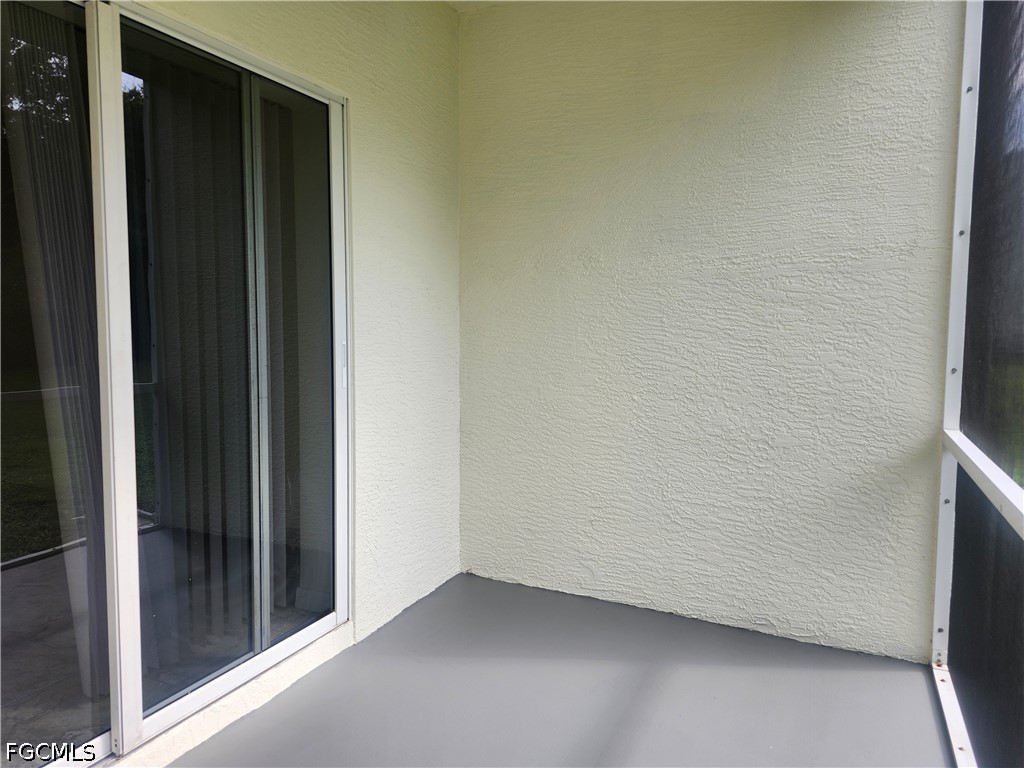 2 Bed Condominium for Sale in Punta Gorda, photo 18