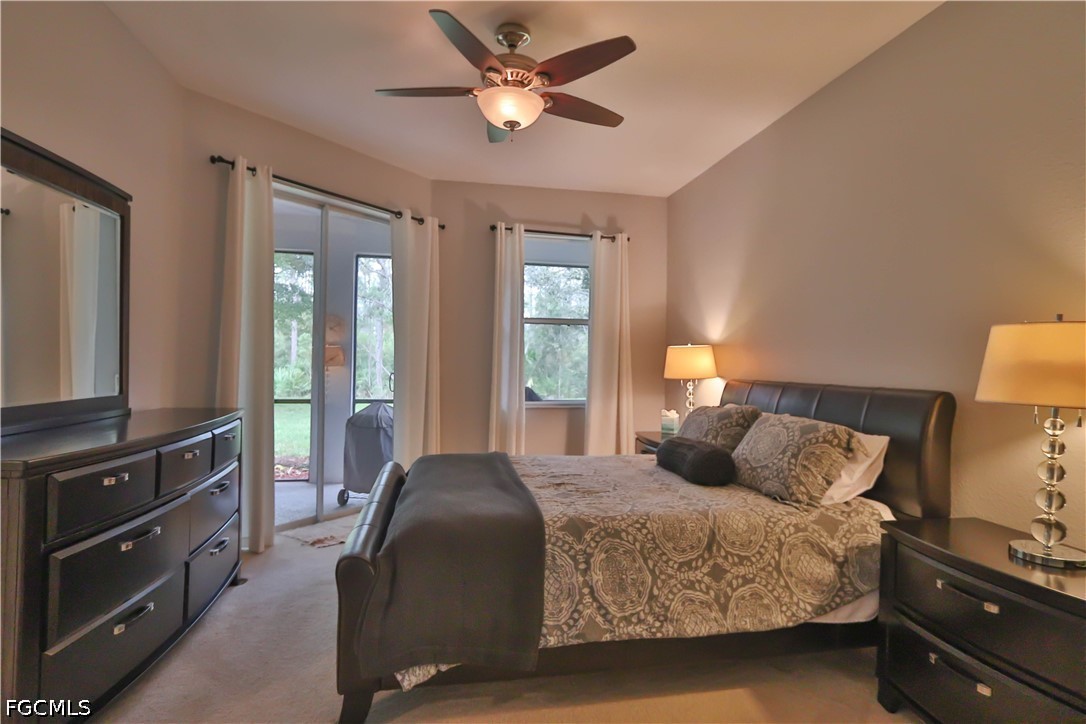3 Bed SingleFamilyResidence for Sale in Estero, FL, $2,895 — photo 18