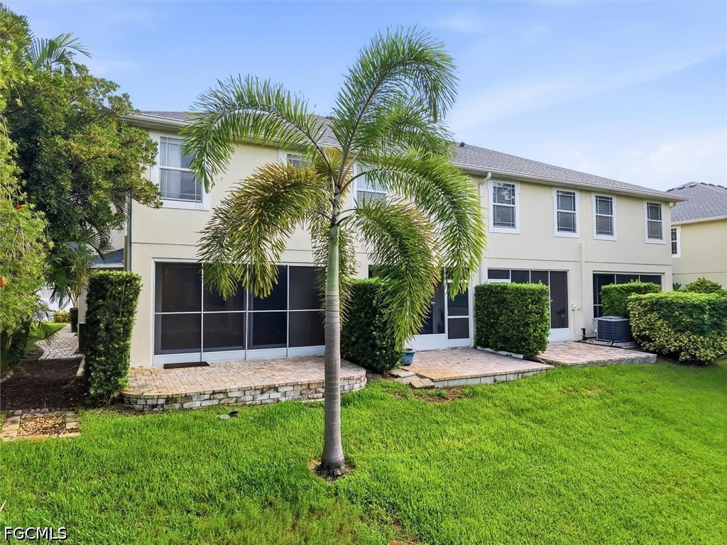 3 Bed Waterfront Home for Sale in Palm Harbor, FL, $388,000 — photo 18