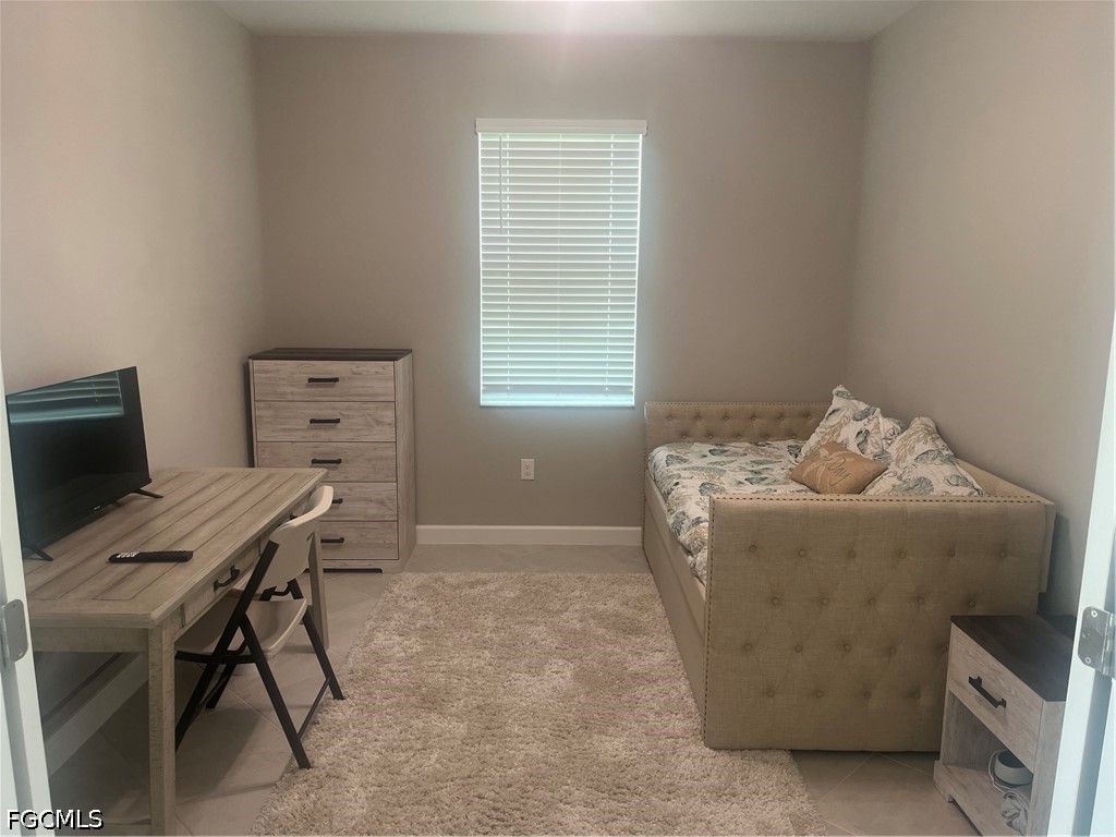 3 Bed Pool Home for Sale in Ibis Landing, FL, $5,500 — photo 18
