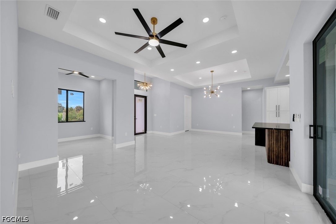 3 Bed SingleFamilyResidence for Sale in Lehigh Acres, FL — photo 18