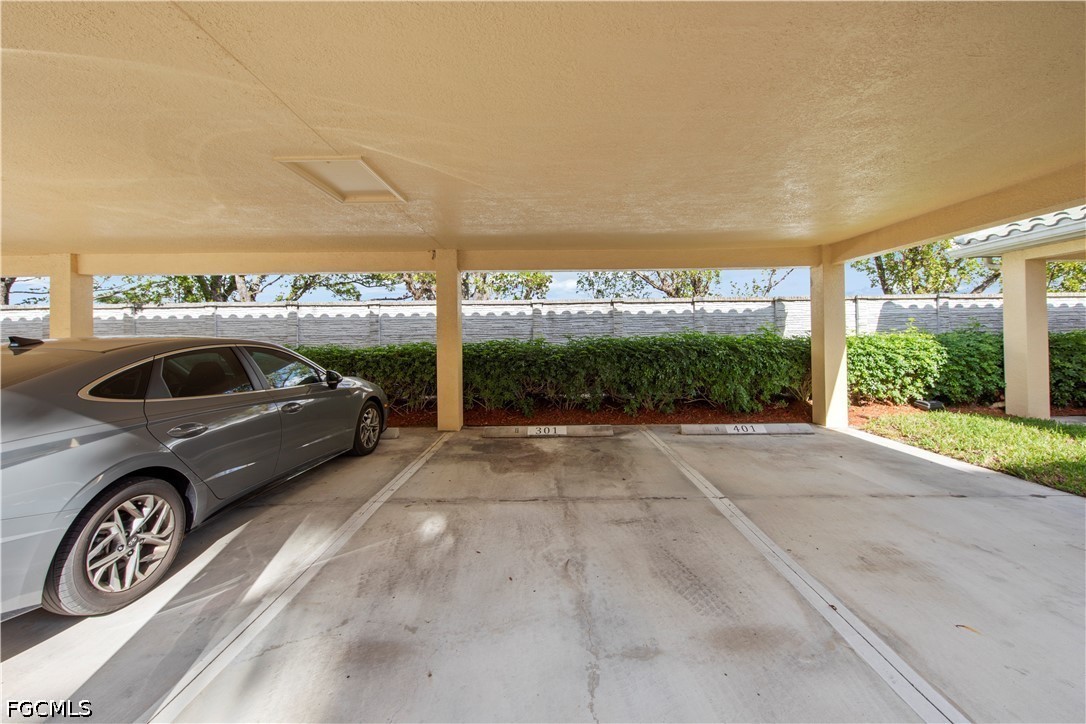 2 Bed Waterfront Home for Sale in Fort Myers, FL, $4,500 — photo 18