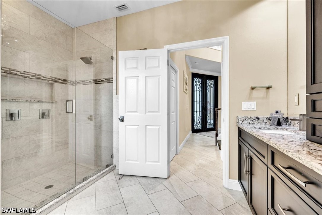 6 Bed Pool Home for Sale in Fort Myers, FL, $1,100,000 — photo 18