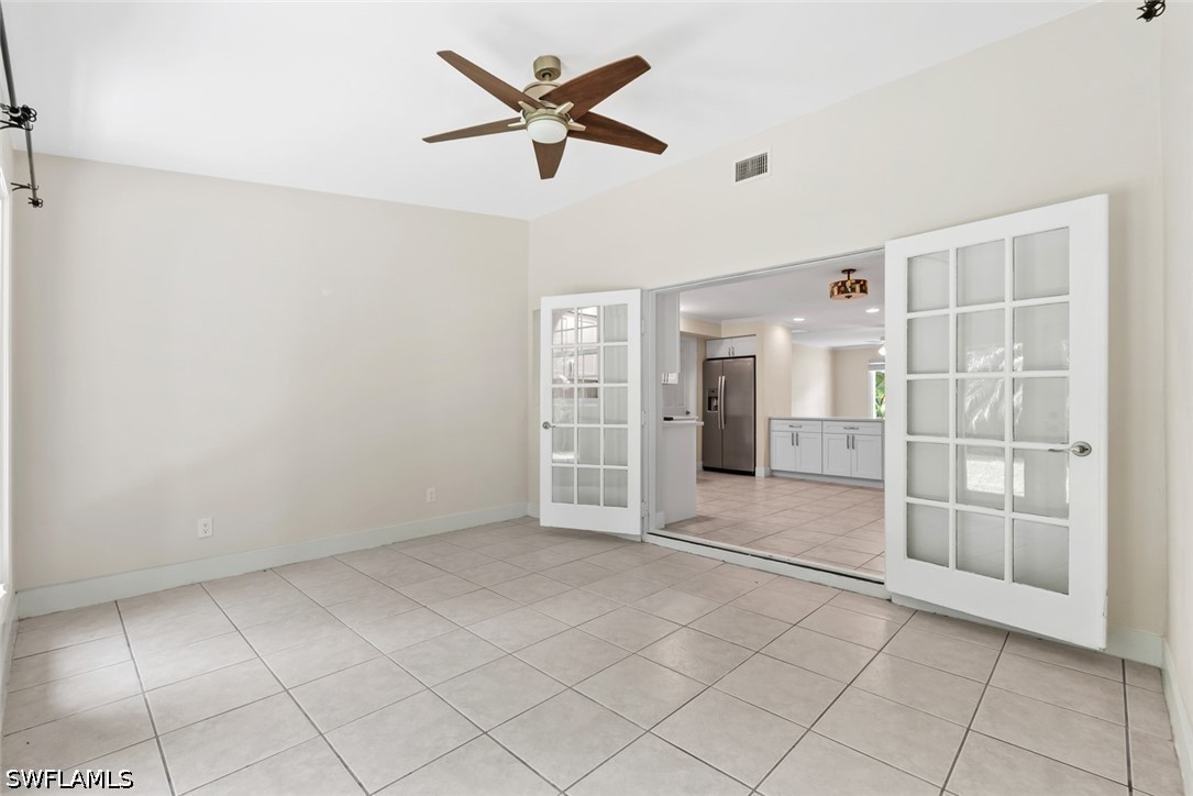 4 Bed Duplex for Sale in Sunset Homes, FL, $695,000 — photo 18