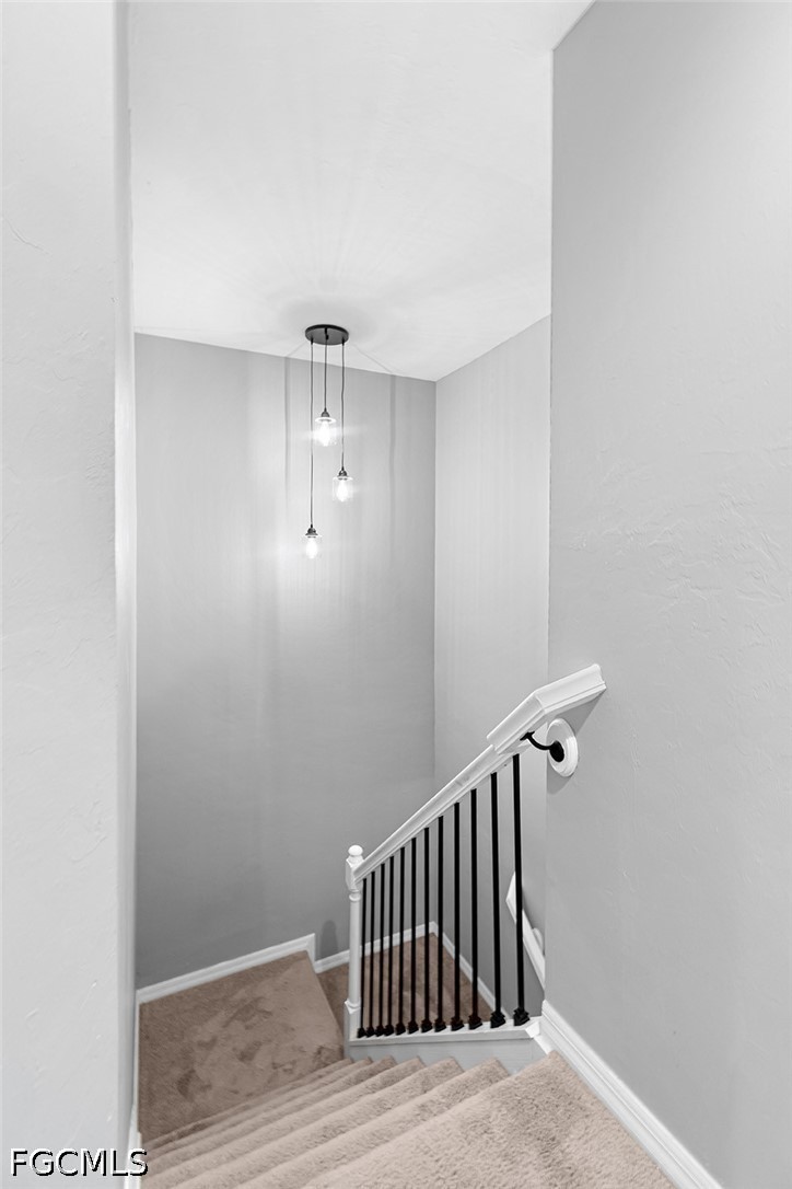 3 Bed Townhouse for Sale in Copper Oaks, FL, $325,000 — photo 18