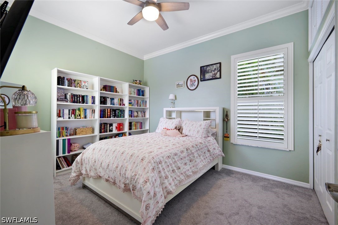4 Bed Pool Home for Sale in Fairway Isles, FL, $669,900 — photo 18